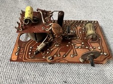 Klemt Echolette S NG51 -