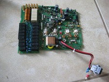 Kenwood TS-2000 TS-2000X