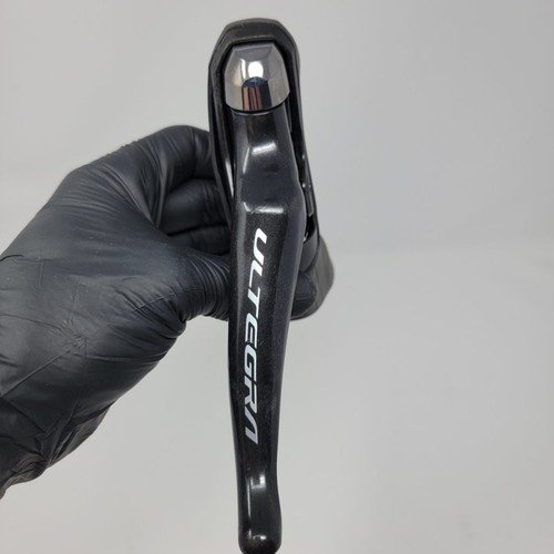 Shimano ultegra r8020 r - ultegra, st-r8020-r