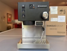 Macchina espresso Rancilio