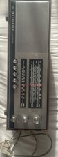 Telefunken jubilate 301a radio - jubilate,