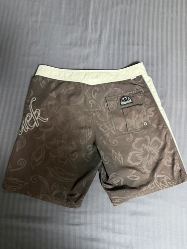 Costume bagno sundek uomo - da,