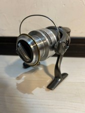 Mulinello da spinning Shimano