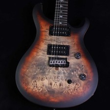 PRS Paul Reed Smith SE CC
