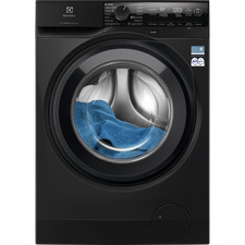 Electrolux Lavatrice serie 700