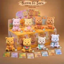 Hot Toys Disney Winnie The