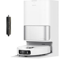 DREAME L40 Ultra AE Robot