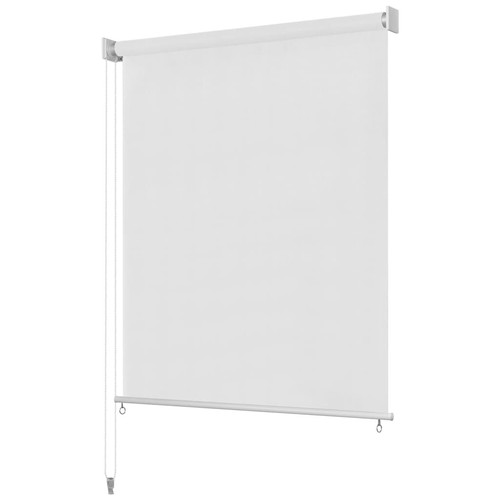 Tenda rullo esterno - rullo,