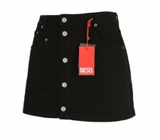 DIESEL O-Beige Gonna Donna W30
