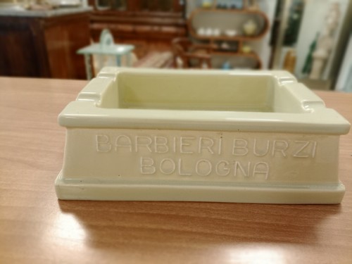 Barbieri burzi bologna - barbieri,