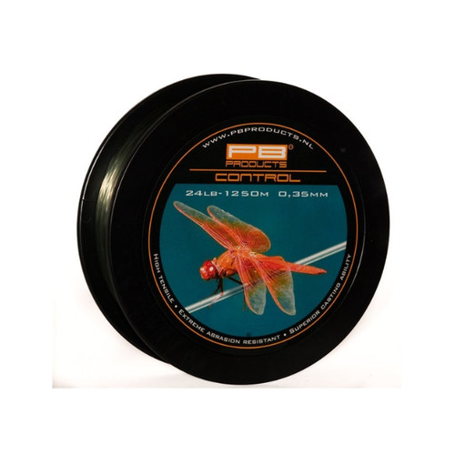 Products control mono pesca - products,