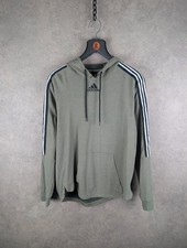 Adidas Maglione Uomo Small S