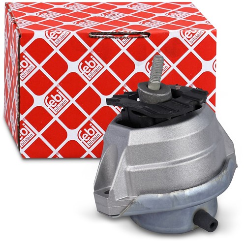 Febi cuscinetti motore - cuscinetti,