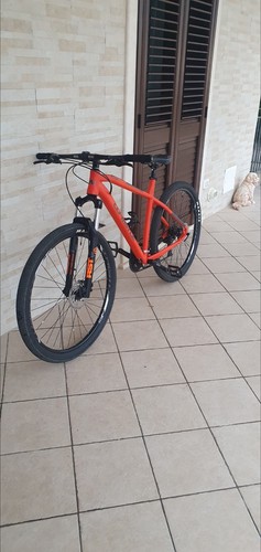 Mtb taglia l - taglia,