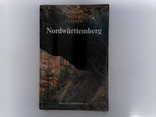 Meyers Naturführer