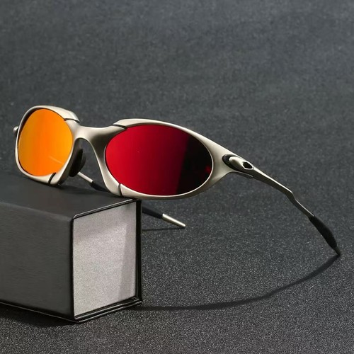 Occhiali sole oakley romeo - sole,