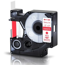 Nastro etichettatrice