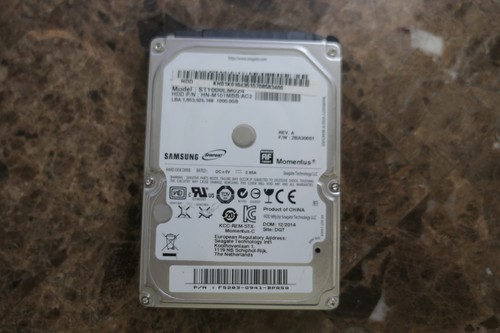 Seagate st1000lm024 - seagate,
