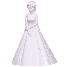 Lexibook - Luce Notturna