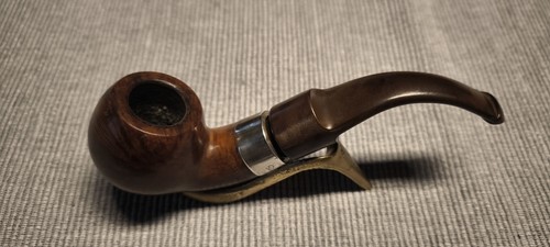 Peterson luxe - peterson's, de