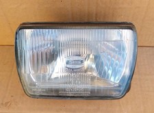 Faro anteriore yamaha - yamaha, 600