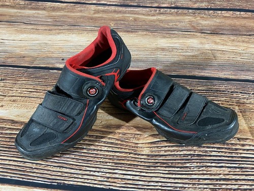 Specialized comp scarpe - comp,