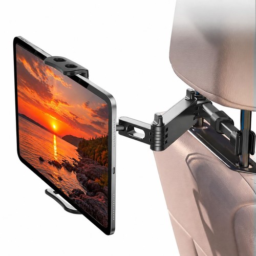 Supporto tablet auto - supporto,
