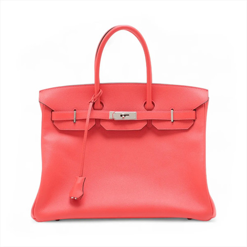 Hermès birkin tournay - birkin,