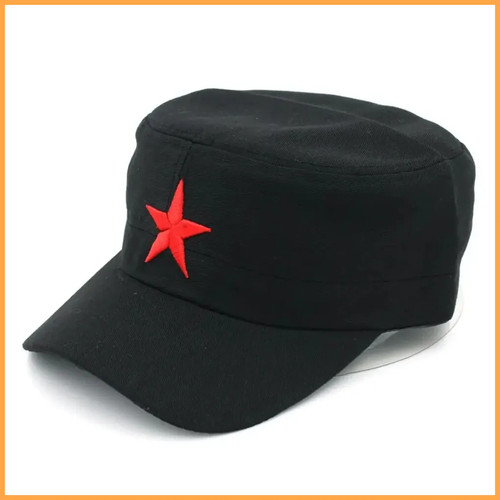 Cappello nuovo berretto - cappello,