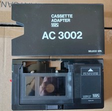 ADATTATORE convertitore da