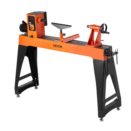 Tornio vevor 1500w - vevor,