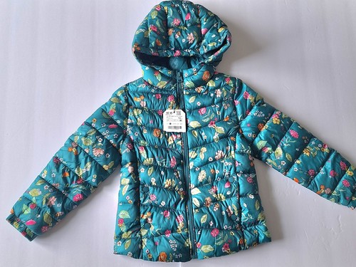 Giacca con cerniera - , zara