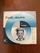 DISCO DISC DISQUE FRANK