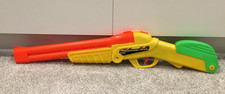 Buzz bee toys - buzz,