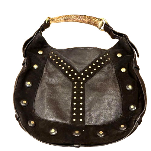 Borsa mano saint - borsa,