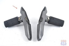 Pedane pedana pedale