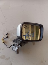 Specchietto specchio Retrovisore dx destro Jeep Renegade 12 fili 7+5  (14/24)