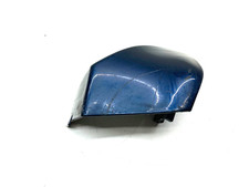 CARENA COPERCHIO SOTTOPEDANA DESTRA ORIGINAL PIAGGIO VESPA LX 50 4T 4V 2009-2014