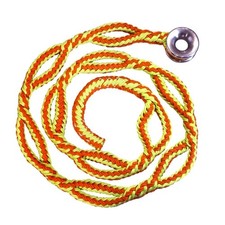 Rope Logic 40205 Ultra Ring