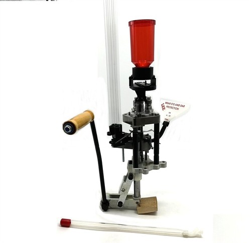 Lee pressa pro 1000 - , special