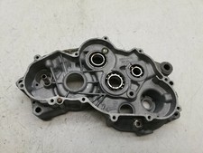 carter motore laterale