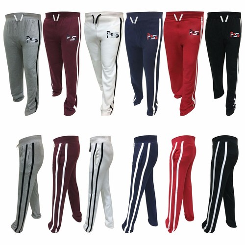 Uomo cotone corsa pile - corsa,