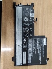 L19M3PF6 BATTERIA ORIGINALE