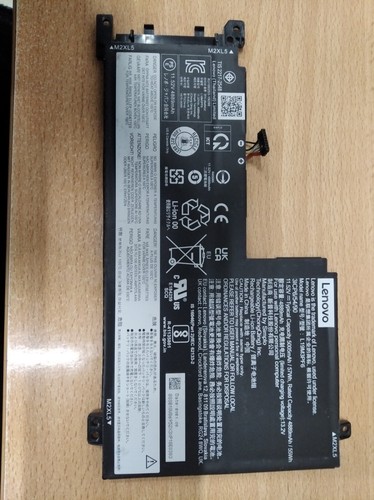L19m3pf6 batteria originale - l19m3pf6,