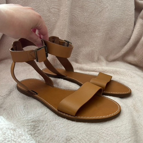 Madewell the boardwalk - madewell,