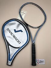 SNAUWAERT GRAPHITE ERGONOM L3