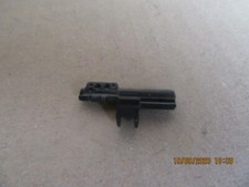 825N Novoexport URSS Cruscotto