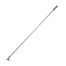 MEZZO MARINAIO 130 CM