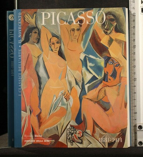 Classici dell arte il - classici,
