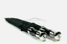 2pcs New For Rolls Royce